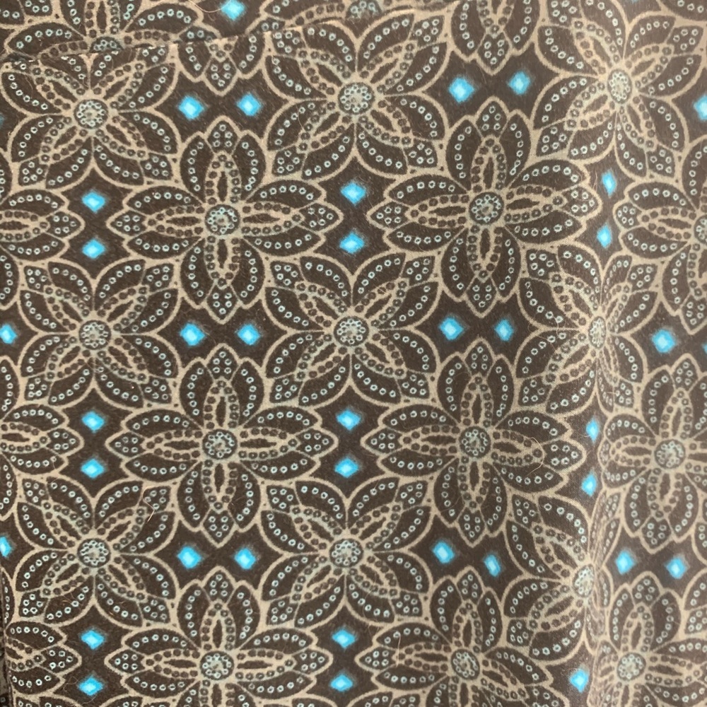 LuLaRoe leggings TC